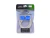 Cable USB AM a C de 1 metro, soporta hasta 2,4 amper, soporta carga rápida en internet