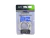 Cable USB C a C de 0,6 metros, soporta hasta 3 amper, soporta función PD en internet