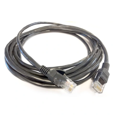 Cable patchcord RJ45 a RJ45