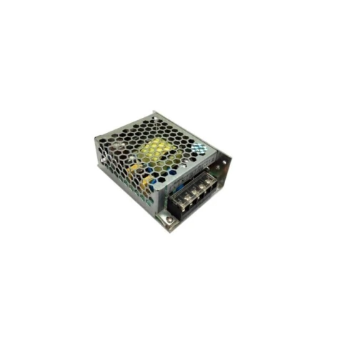 Fuente LED 12V 2A 24W