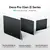 Tableta de dibujo Xp-pen Deco Pro MW 2ND Gen + ACK05 - comprar online