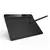 Tableta dibujo Xp-pen Star G640 en internet