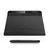 Tableta dibujo Xp-pen Star G640 - comprar online