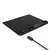 Tableta dibujo Xp-pen Star G640 - Datronic - Tecnología, gaming e insumos de computación