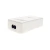 Cargador USB x 5 puertos 7.8A - comprar online