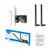 Placa de red Cudy PCI-E wifi AC1300 en internet