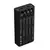 Power bank Xtech 20000 mAh solar 6 salidas en internet