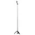 Trípode Xtech selfie stick c/remoto - comprar online