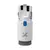 Kit de limpieza Xtech 20 en 1