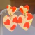 Corazón Doble