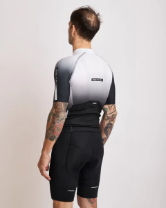Jersey Pro Classic Black - Bis House