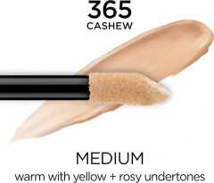 Imagen de Corrector L'Oreal Paris Infallible Full Wear Impermeable