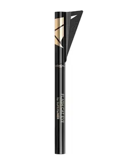 L'Oréal Paris delineador infallible flash cat eye en internet