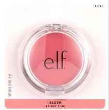Rubor ELF - comprar en línea