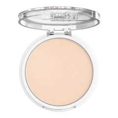 Maybelline Super Stay Up to 24HR Hybrid Powder-Foundation - comprar en línea