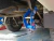 Candados Confort Ford Ranger 2024+ 2 PuLG - MudTruck