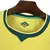 Camisa Seleção Brasileira I 26/27 - Torcedor Nike Masculina - Amarela - comprar online