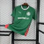 Camisa Palmeiras I 26/27 - Torcedor Puma Masculina - Verde - BLACK MAMBA SPORTS