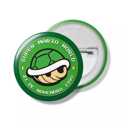 Tartaruga verde - comprar online