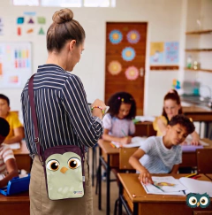 Bolsa Porta Tablet Zeca na internet