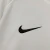 Camisa Corinthians Invasão 26/27 - Torcedor Nike Masculina - Offwhite na internet
