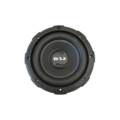 Subwoofer Ip1261 12" 600w (para Auto) - B52