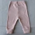 LEGGING MUNICH ROSA - comprar online