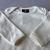 BODY SOFT en internet