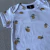 BODY LITE LEMON M/C en internet