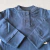 BODY JERSEY DE ALGODON - comprar online