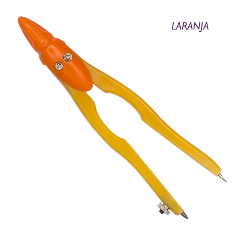 Compasso CIS Super Leve TS888N - loja online