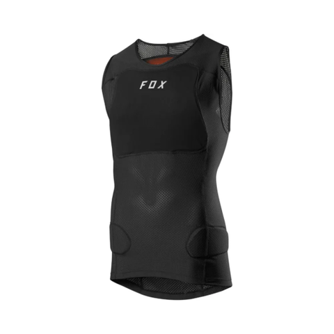 Pechera FOX PRO SL