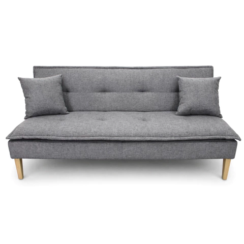 SOFA CAMA SKINNER - comprar en línea