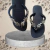 Chinelos Personalizados (Havaianas Originais)
