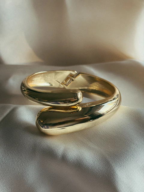 Brazalete Union