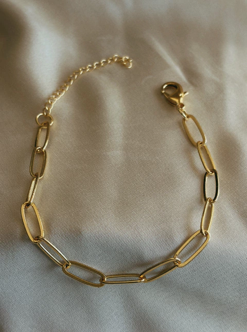 Pulsera Vivi - comprar online