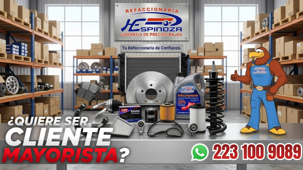 Carrusel