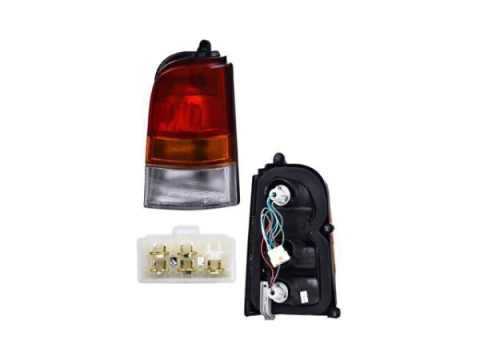 CALAVERA NS TSUBAME 93-04 C/FOCO LUCID DEPO DERECHO