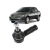Terminal Direção Mecânica Corsa Zf 94/99 N3008 - Master Autopeças