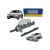 Cilindro Mestre Freio Honda New Civic Controil C2183