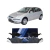 Pastilha Freio Dianteiro Focus 1.6 1.8 2.0 Original Bosch