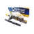 Cilindro Mestre Freio Honda New Civic Controil C2183 - loja online
