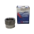 Engrenagem Bomba Oleo L200 Outdoor 2.5 2003/2012 Md099211 - comprar online