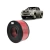 Filtro De Ar Toyota Hilux 3.0 2001 Em Diante Jfa0292/1p