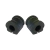 Par Bucha Barra Estabilizadora Volkswagen Gol Fox 0412440 - comprar online