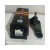 Pivô Inferior Esquerdo Toyota Sw4 3.0 2.7 3.4 1995/2002 - comprar online