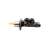 Cilindro Mestre Freio Chevrolet Celta Trw Rccd01630 na internet