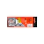 Junta Cabecote Ford Zetec Rocam 1.6 Illinois Tc72818 - Master Autopeças