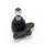 Pivo Suspensao Palio Fire 2001 Até 2016 Trw Trw Varga Ps959 - comprar online