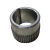Engrenagem Bomba Oleo L200 Outdoor 2.5 2003/2012 Md099211 - loja online